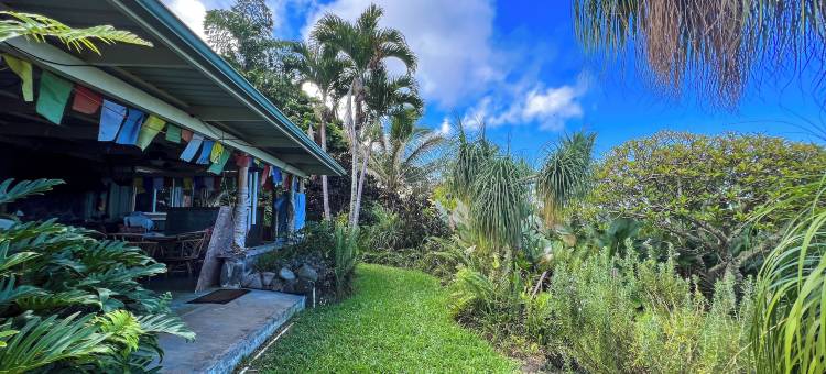 姜饼山农场度假屋(Gingerhill Farm Retreat)图片