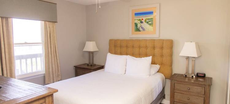 Sea Mystique Resort图片