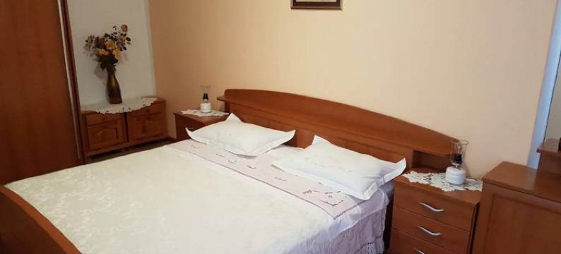 蒂娜公寓(Apartment Tina)图片