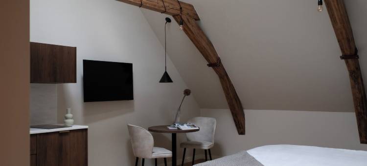 Bob W 东公园(Bob W Oosterpark)图片