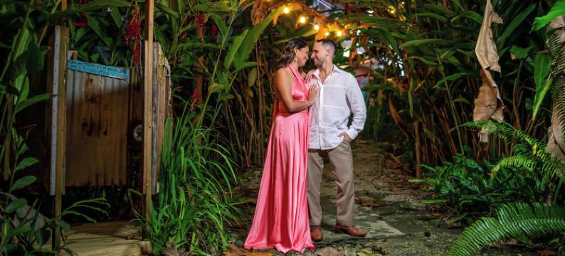 巴查之家(Casa Parcha)图片