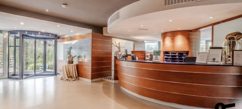 Hotiday 托博莱湖(Hotiday Torbole Lago)图片