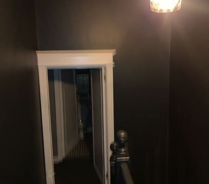 * No 12 Boutique Guest House *Galway City, 6 bed/ 6 En-Suite Hotel Overview