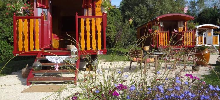 罗莱酒店(Logis Hôtel-Restaurant le Relais)图片