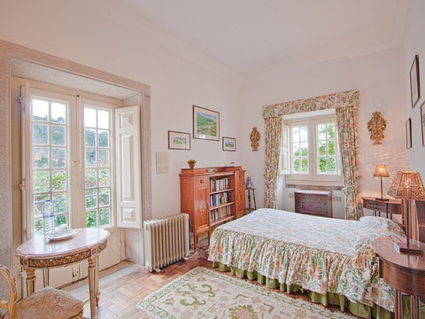 圣保罗金塔塞巴斯蒂昂酒店