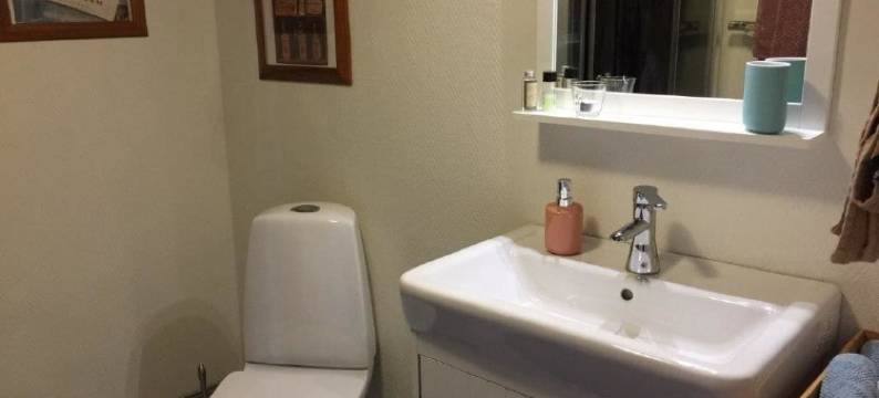 桑达拉家庭旅馆(Sanddala Bed & Breakfast)图片