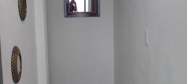 伊斯塔帕卢卡伊甸园酒店(Hotel El Eden Ixtapaluca)图片