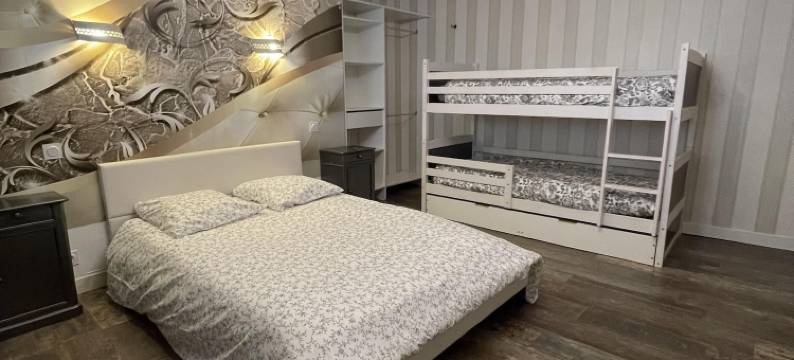 鲁皮奥内酒店(Le Ruppione)图片