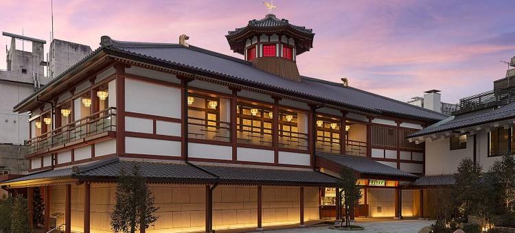 KKR道后柚月(KKR Dogoyuduki)图片