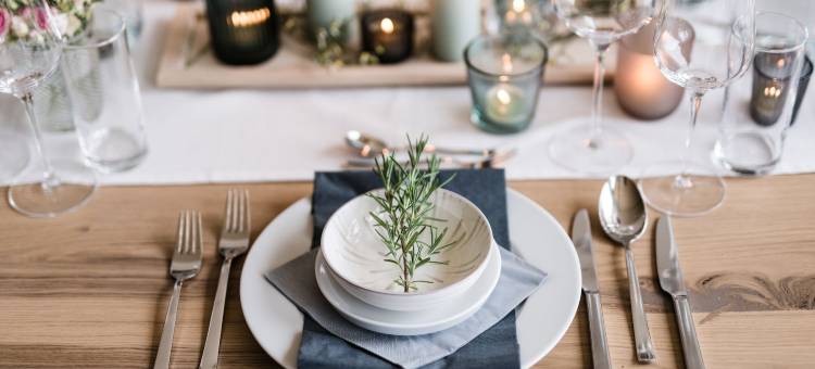 菊法诺伊塔尔酒店(Jufa Hotel Neutal)图片