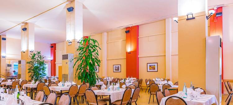 科桑斯普拉特哈酒店公寓(Xon's Platja HA)图片