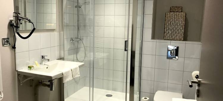 罗莱达利葛酒店(Logis Hotel-Restaurant le Relais d'Aligre)图片