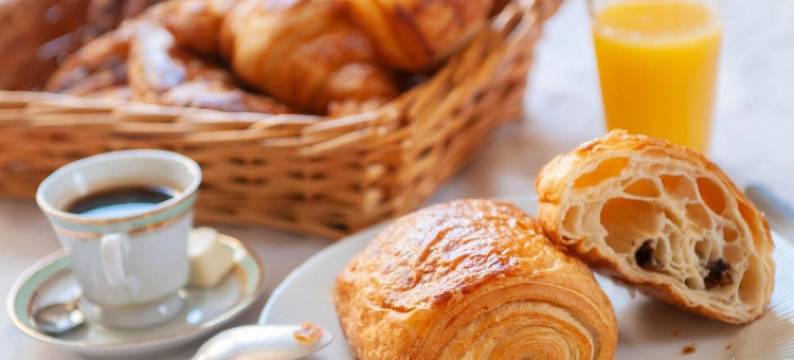 马罗雅利亚城堡(Château Marojallia)图片