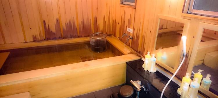 松本山丘酒店(Hotel Matsumoto Hills)图片