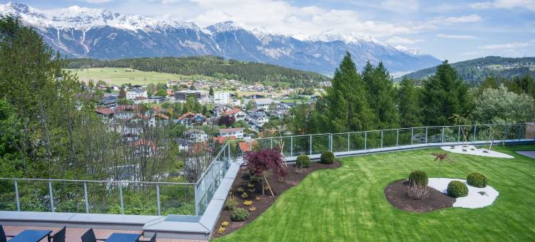 达斯美酒店(Hotel Dasmei)图片