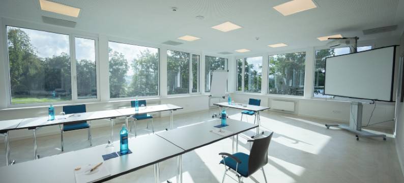 豪斯德莱克酒店(Hotel Haus Delecke)图片