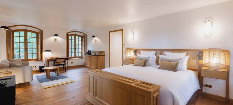 多维尔的甜蜜时代之家(Maison Douce Époque)图片