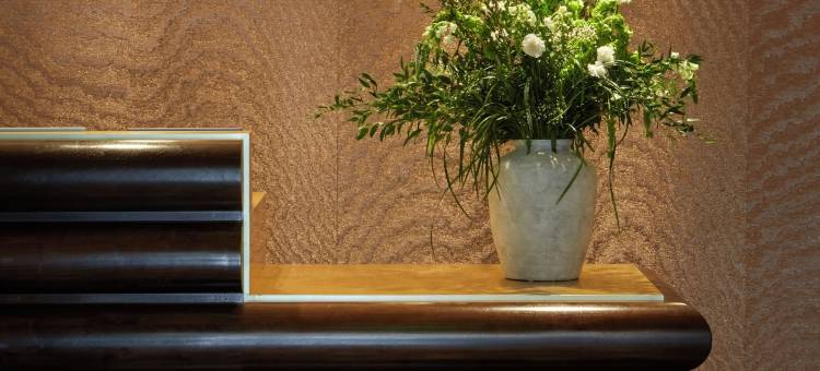 市民之家(Citizen House)图片