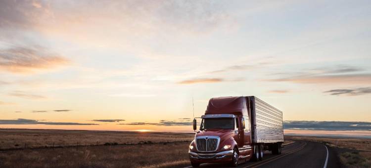 Motel 6 Tucson, AZ- Downtown图片