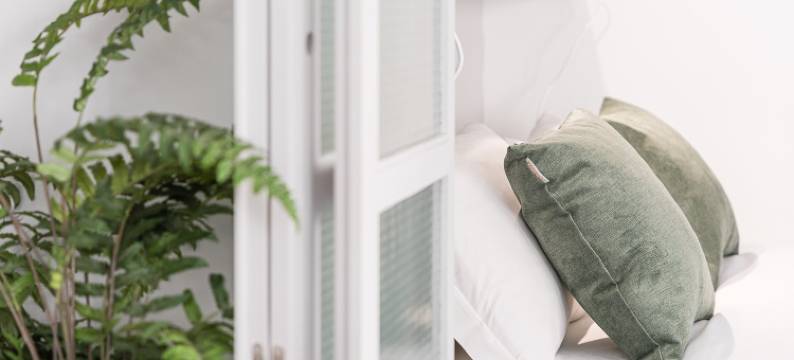 GuestReady - Grayscale图片