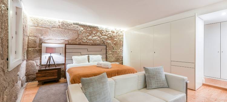 GuestReady - O Novo Ledbetter Amarelo图片