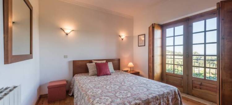 GuestReady - Praia e Piscina de Cabanelas图片