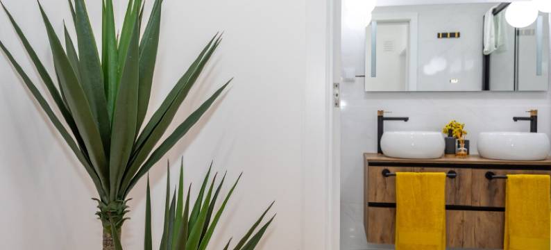 GuestReady - JB Comfort Flat图片