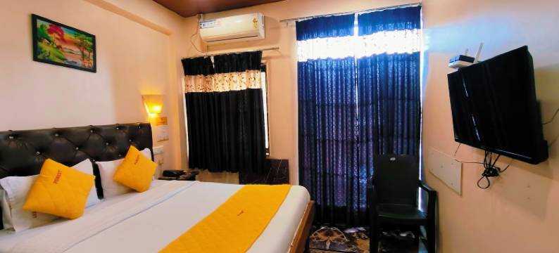 Punest好客(Punest Hospitality)图片