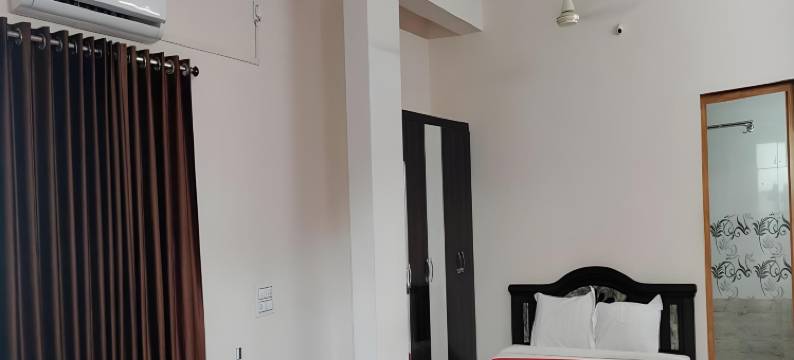 Anjaneya Residency图片