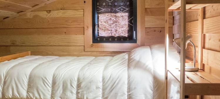Cozy Countryside Escape in Auvergne图片