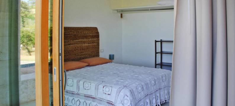 Holiday Home in Magazzini near the Beach图片