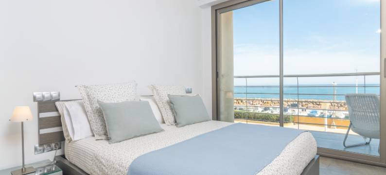 Bohemi - Villa With Private Pool. Free Wifi图片