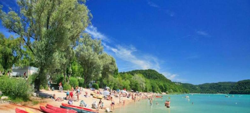 Cozy Countryside Retreat图片