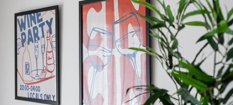 GuestReady - Escape confortável em Gaia图片