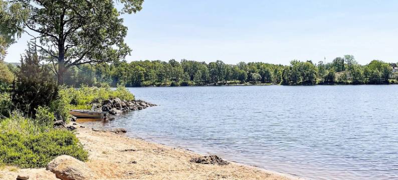 2 person holiday home in APLARED-By Traum图片