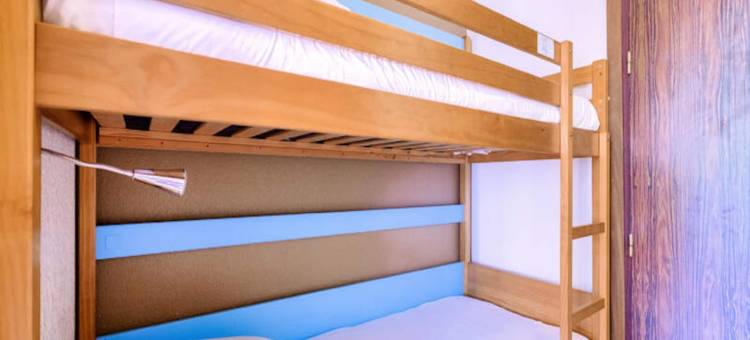 Apartment in Mandelieu near Cannes Beaches图片