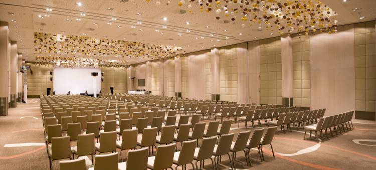 杜布罗夫尼克阳光花园酒店(Sun Gardens Dubrovnik)图片