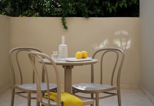 Doryssa Theorem Hotel Hotel Overview