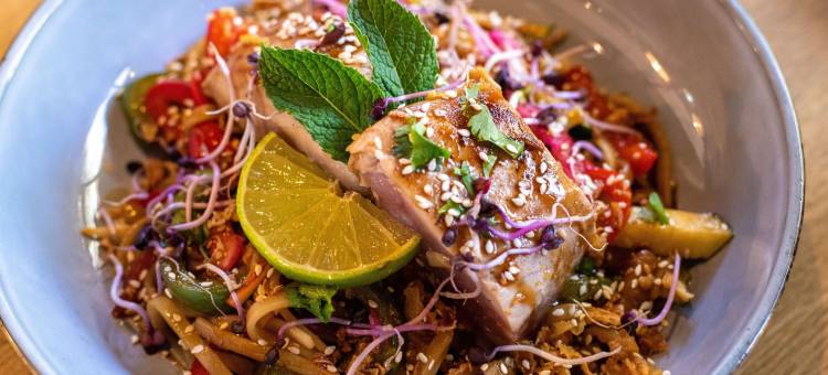 宜必思普罗旺斯地区艾克斯酒店(Ibis Aix-en-Provence)图片