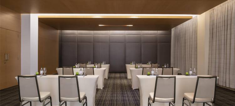 布里斯托里亚酒店 - 埃尔比勒(Bristoria Hotel Erbil)图片