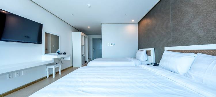 弗吉尼亚酒店(Virginia Hotel)图片