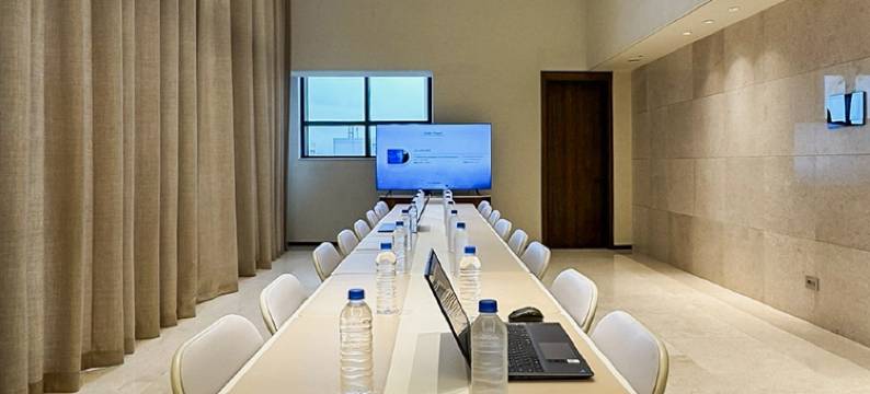 UH FLAT 大邱(UH Flat Signature Daegu)图片