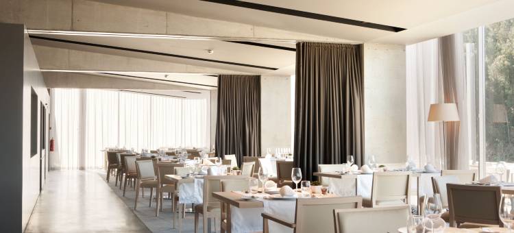 斗罗 41 号酒店及水疗 - 奥克坦斗罗(Octant Douro)图片