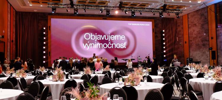 瑞士酒店 达米安 雅斯纳(Swissôtel Damian Jasna)图片