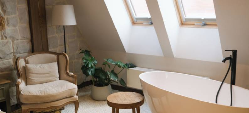 迪沃尔波古辛餐厅酒店(Dwór Bogucin Hotel&Restauracja)图片