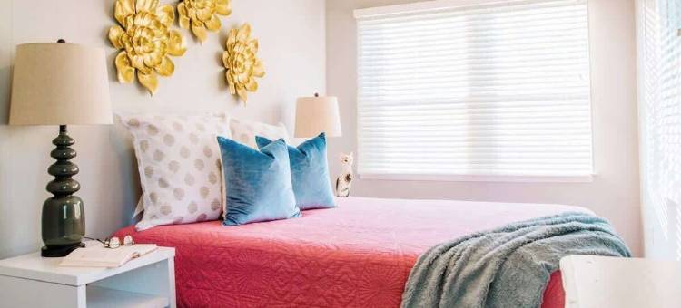 Small Town Charmer - Hazards Best Airbnb!图片