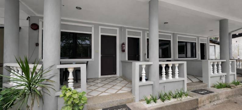 日落度假村及奥地利高级旅馆(Sundown Resort & Austrian Pension House)图片