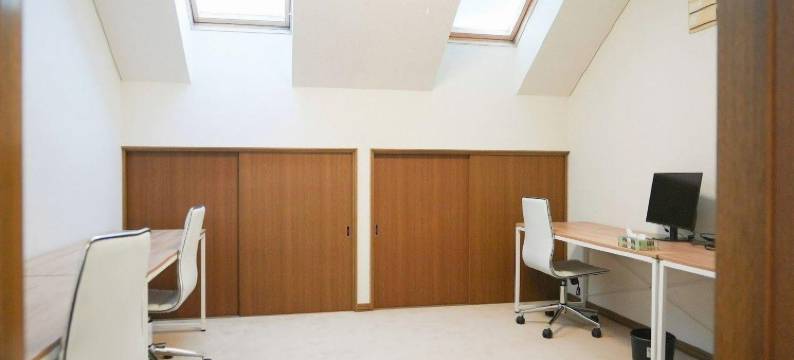 弟子屈旅舍美里(Teshikaga Hostel Misato)图片