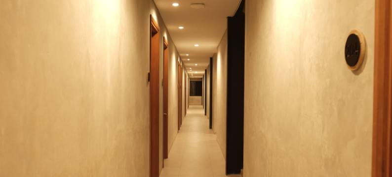 SUMMERVILLE HOTEL MAJALENGKA图片