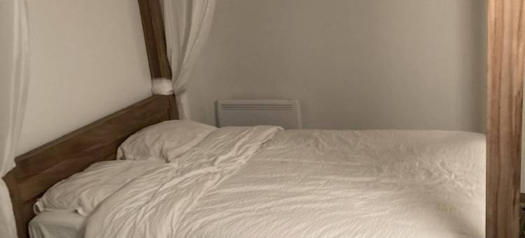 Holiday Home in Dordogne with Pool & Bubble Bath图片